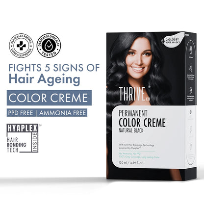 Ammonia_PPD_Free_Permanent_Hair_Color_Creme