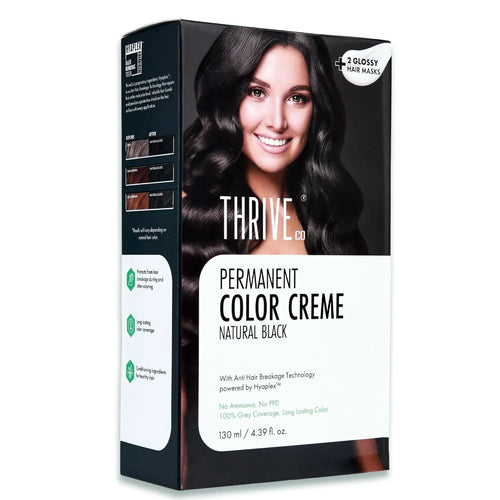 Ammonia_PPD_Free_Hair_Color_Creme