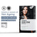 Permanent Hair Color Creme, 130 ml
