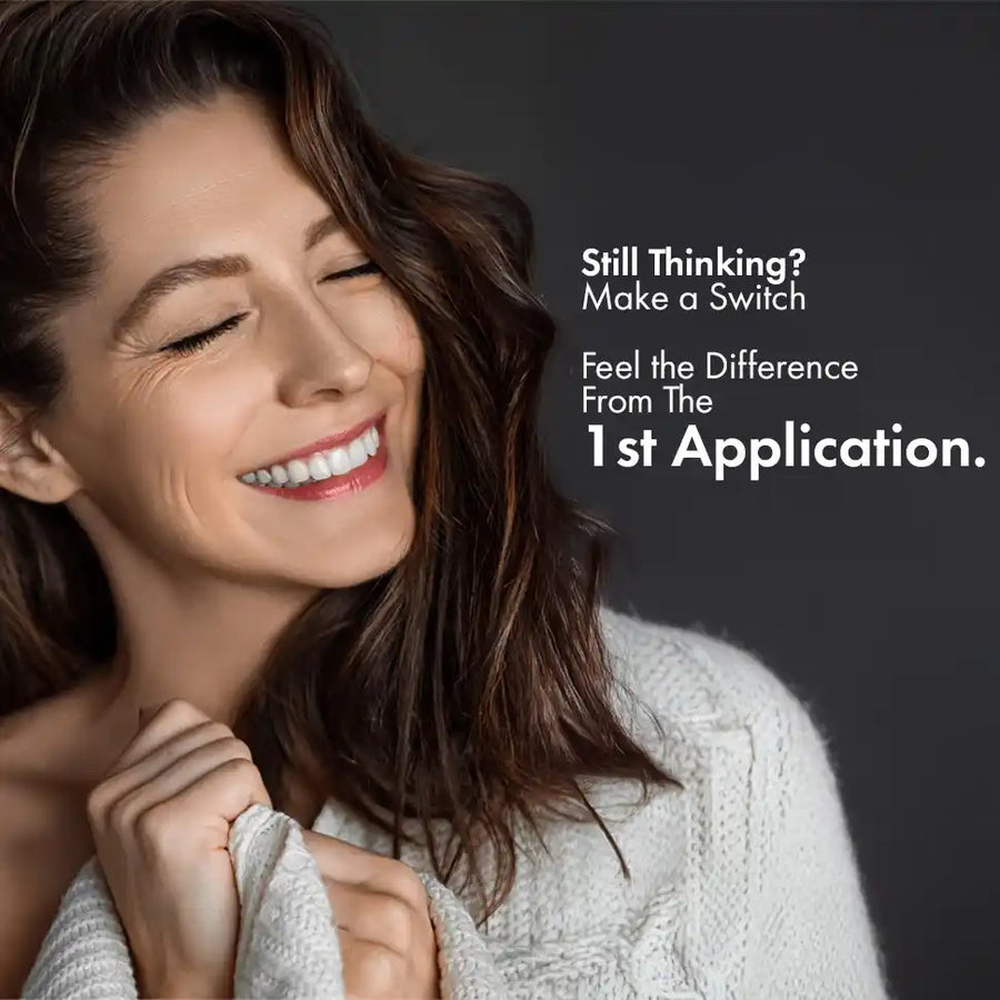 Permanent Hair Color Creme, 130 ml