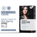 Permanent Hair Color Creme