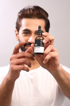 step_4__PID:c10a9d71-8d36-47fc-9551-ea7a39040d8d