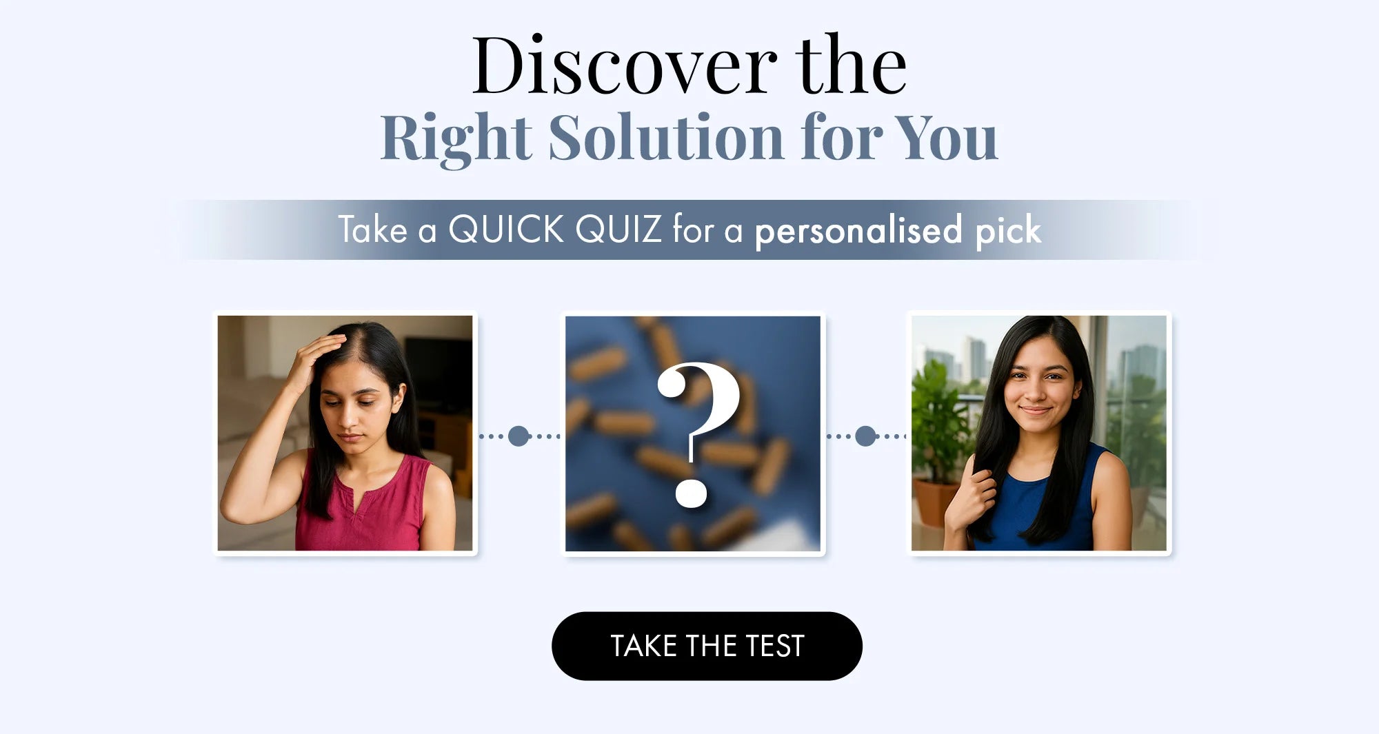 Clickable Image