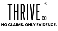 Thriveco.in