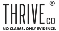 Thriveco.in