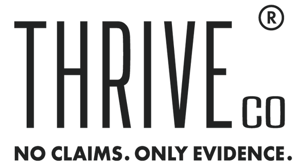 Thriveco.in