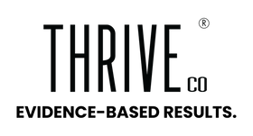 Thriveco.in