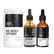 Women’s Hair Growth Solution