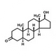DHT Blocker Supplement that Blocks DHT Production 