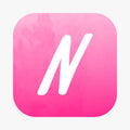 Nykaa