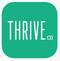 ThriveCo