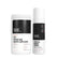 Stretch Marks Expert, Serum Cream, 30ml