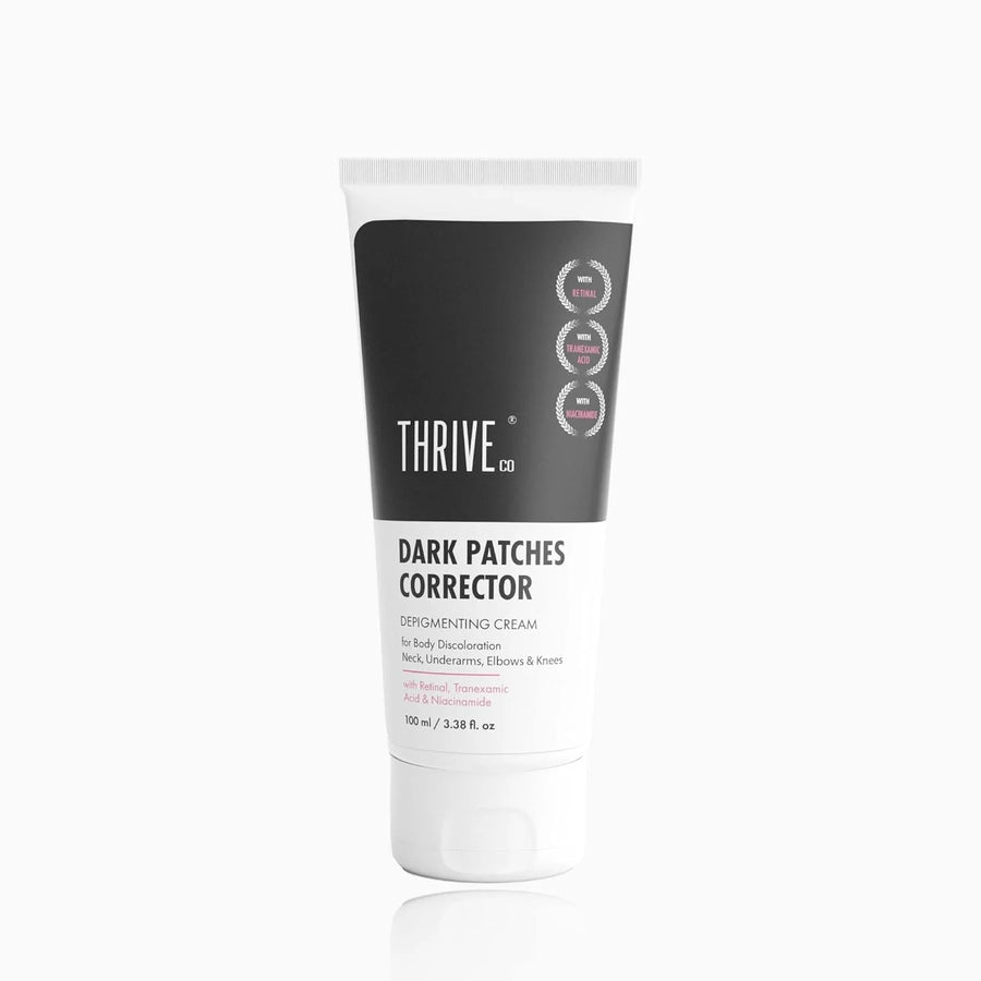 Dark Patches Corrector, 100ml