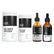 Men’s Hair Growth Solution with DHT Blocker