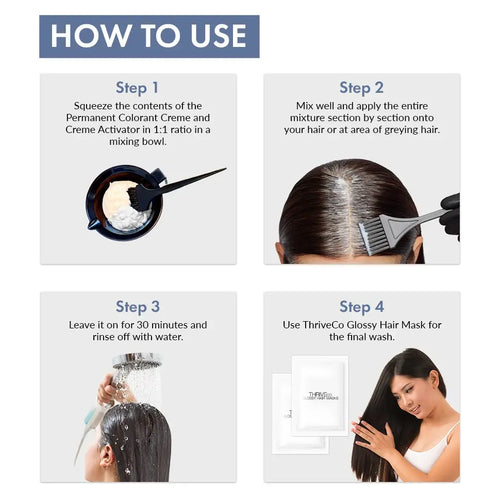 how_to_use_ThriveCo_Permanent_Hair_Color