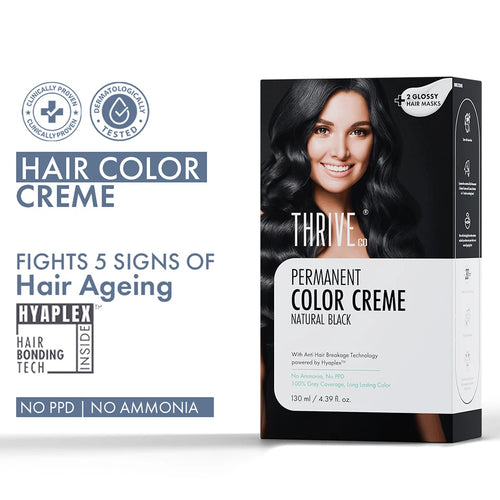 natural_black_hair_color