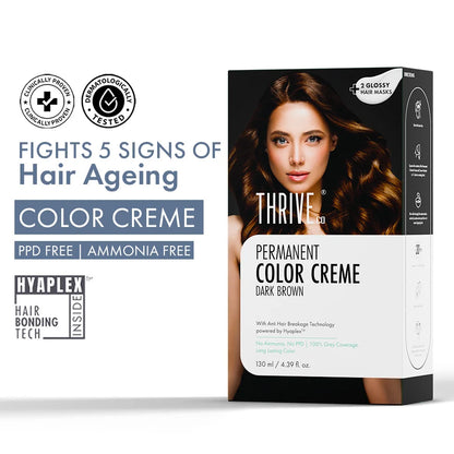 dark_brown_hair_color
