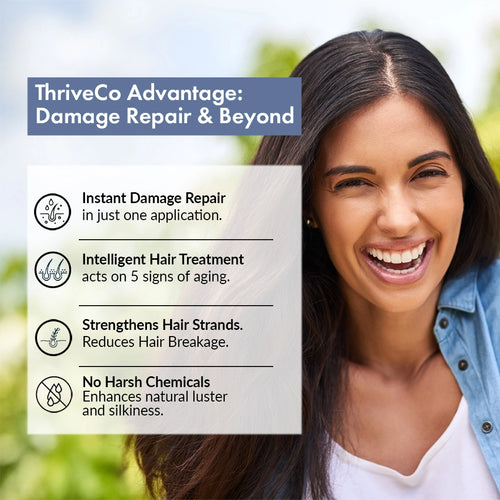 benefits_of_ThriveCo_Permanent_Hair_Color