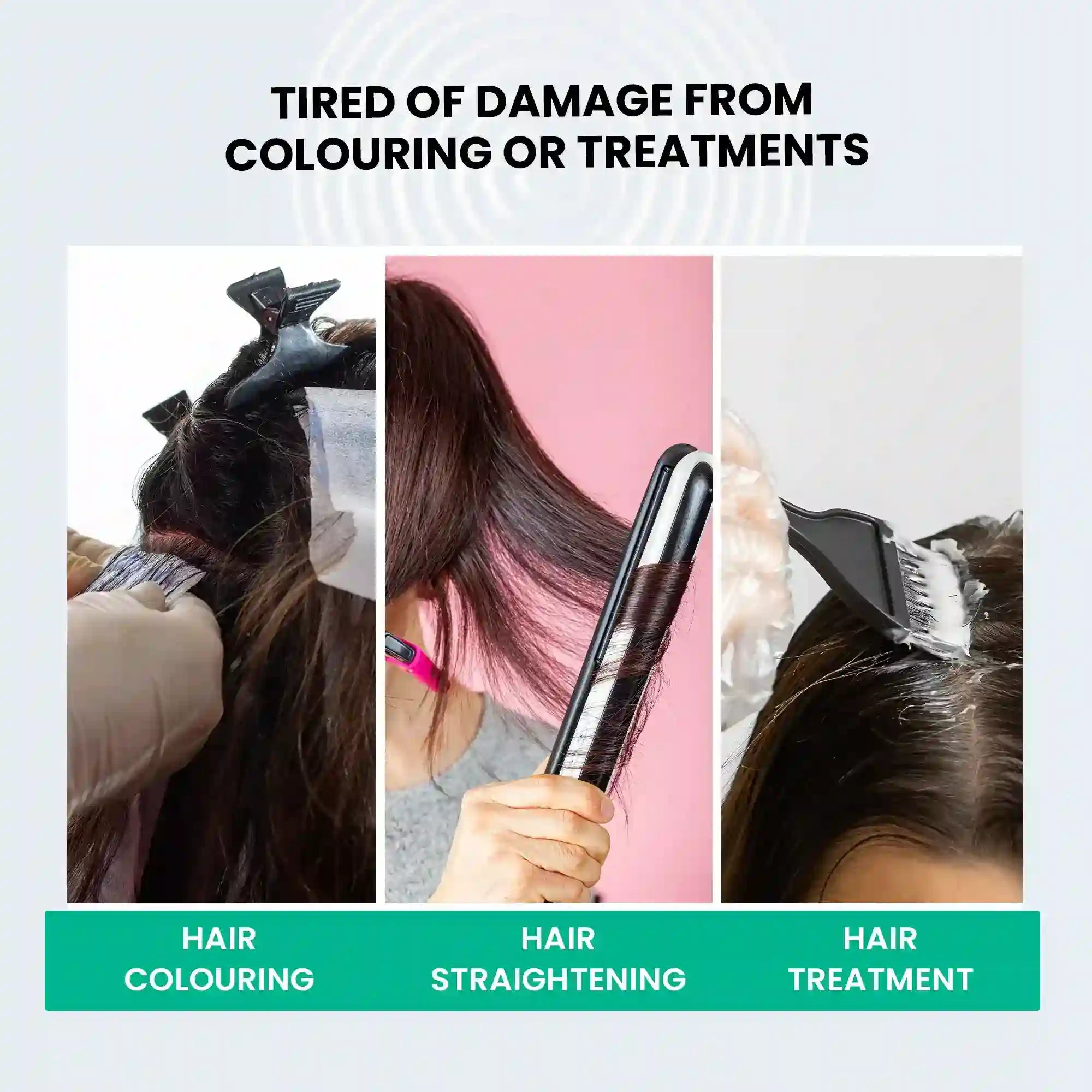 shampoo-for-hair-damage
