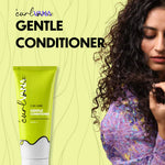 curly hair conditioner