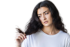Hair Damage