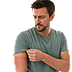 Tan Removal